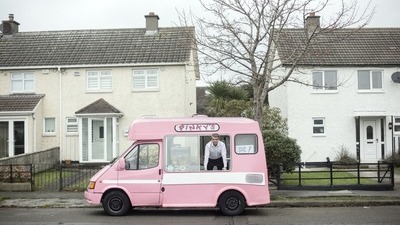 99 Problems The inside scoop on the murky world of the ice cream business. <br /><br /><a href=